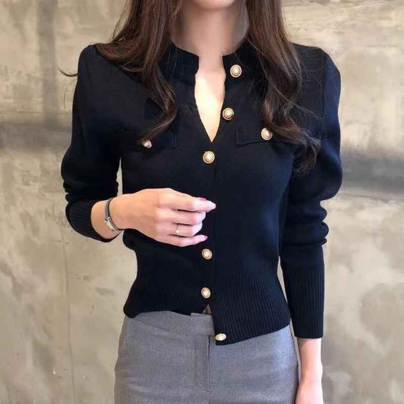 small