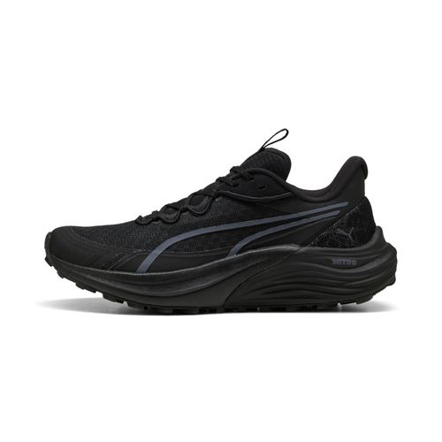 Chaussures De Trail Electrify Nitro¿ 4 Homme