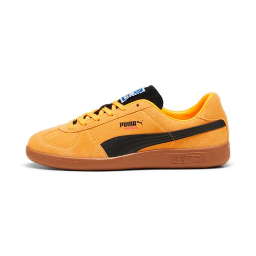 Chaussures De Handball Puma