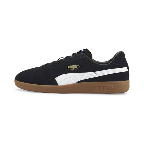 Chaussures De Handball Puma