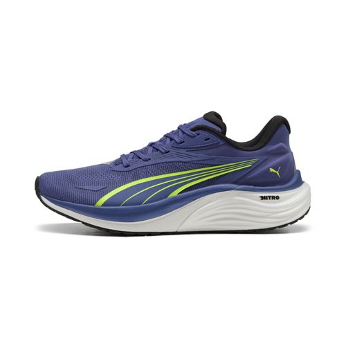 Chaussures De Running Electrify Nitro¿ 4