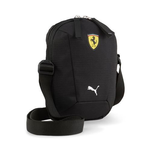 Sacoche Scuderia Ferrari Race