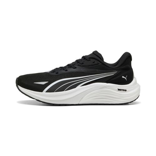 Chaussures De Running Electrify Nitro¿ 4 Homme