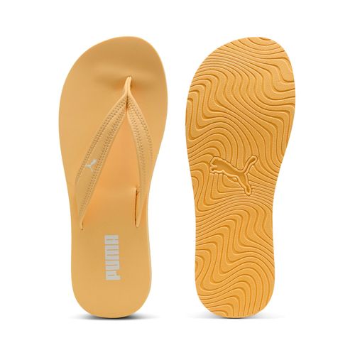 Tongs Sandy Femme