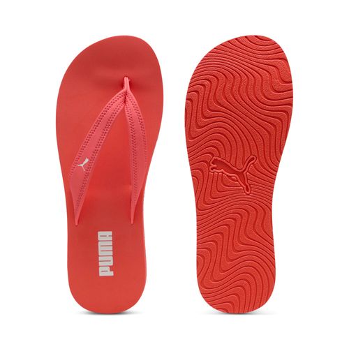 Tongs Sandy Femme