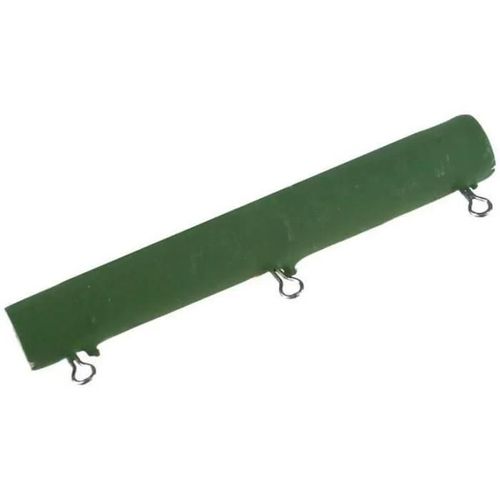 Accessoires et pièces - Grands appareils de cuisine - Novy - resistance 2x1900 hm - 906045 - 5414425108497