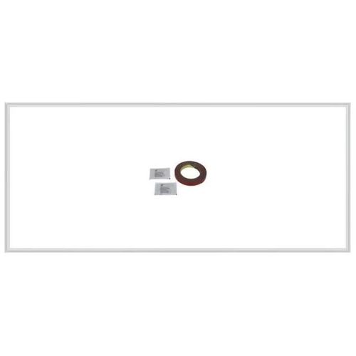 Liebherr - joint de porte a coller (+9096042) - 7111000