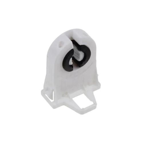 Accessoires et pièces - Grands appareils de cuisine - Novy - socquet tl sans starter - 609046 - 5414425104598
