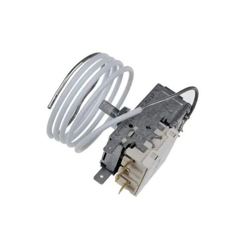 Liebherr - thermostat pour réfrigérateur - k57-l5537 - 6151190