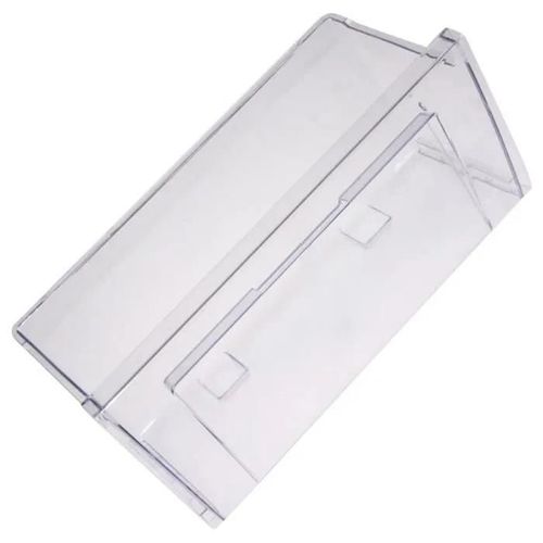 Bac congélateur - IKEA - Réfrigérateur, congélateur - Blanc
