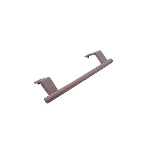 Asko, Baumatic, Falmec, Liebherr Poignee de porte frigo/congel longueur 31 cm 8022917031191