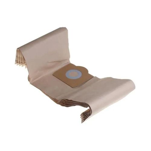 ROWENTA - SAC ASPIRATEUR ROWENTA BULLY - ZR 81 - 5 PIECES - ZR81