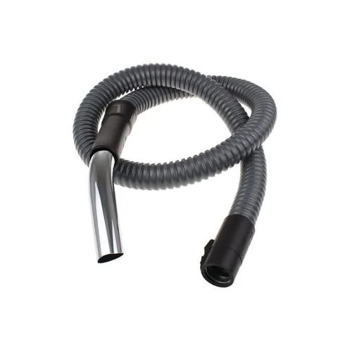 Karcher - tuyau d'aspirateur - ø 35mm - 44400463