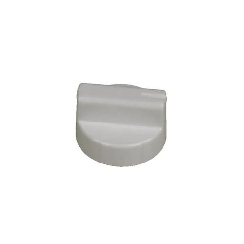 Accessoires et pièces - Grands appareils de cuisine - Novy - novy bouton de commande d878 - 874127 - 5414425108268