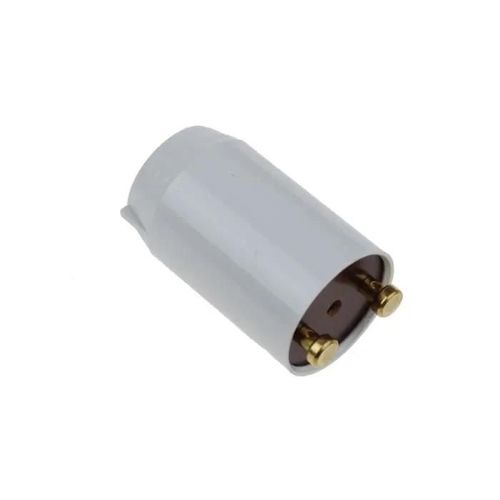 Accessoires et pièces - Grands appareils de cuisine - Novy - starter 4-80 w - 804016 - 5414425107629