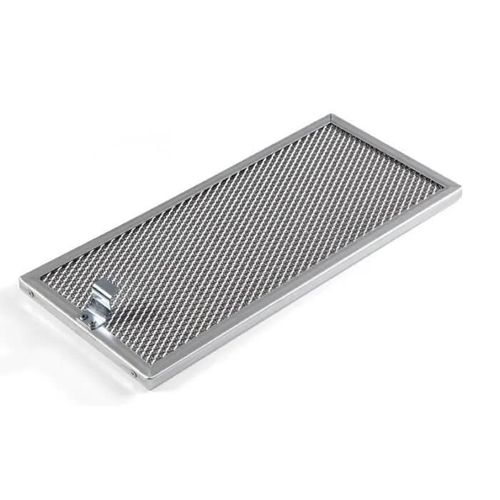 Filtre NOVY 6050020 [325x153 mm] pour séries 6020, 6050, 7010, 7020, 7050
