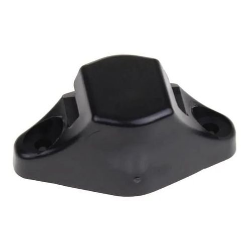 Accessoires et pièces - Grands appareils de cuisine - Novy - novy clips verouillage - 906255 - 5414425108732