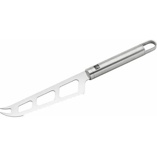 Couteau De Cuisine Zwilling - 37160-017 - Pro Rabot A Fromage Serrations