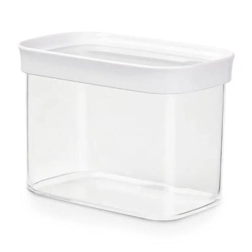 Boites De Conservation - Boites Hermetiques Tefal - N1141010 - Alimentaire, Stockage, 1l