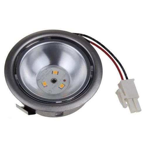 Novy - Lampe - Socquet Cpl - Led - 7150036