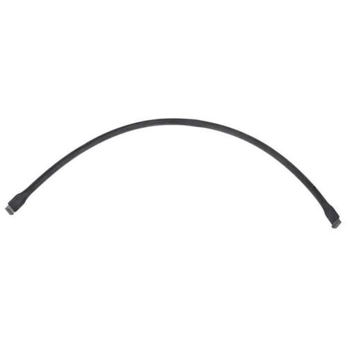 Bosch - joint porte de four inferieur - 00421949