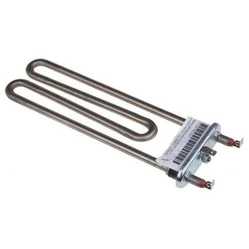 Samsung - resistance - altern. - 2000w - heba,sus316l+ceramic coating - dc4700033a