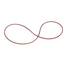Courroie 481252238003 Whirlpool - Sèche-linge électrique - Accessoires d'appareils - Machine à laver
