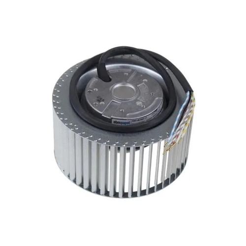 Novy - moteur de hotte - à gauche - 4 vitesses - 691177