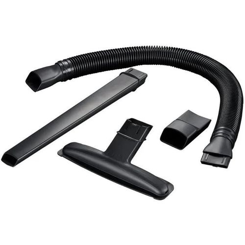 Kit d'accessoires nettoyage voiture et appartement pour aspirateurs AEG - NFH549168