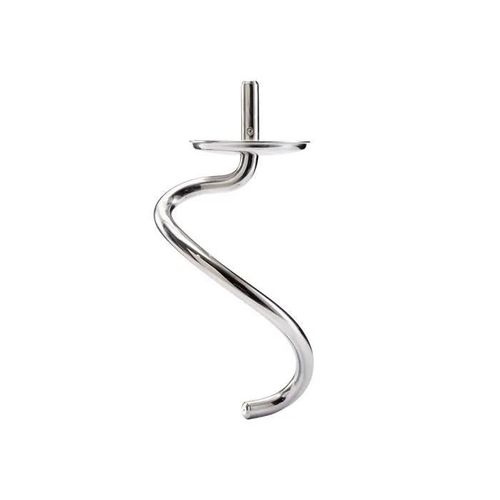 Accessoire pour machine a pates Kenwood küchengeräte - KAT72.000SS