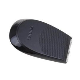 Tondeuse À Barbe - Philips - Tete De Rasage - Tondeuse - Rq111-B - 422203625801 - 6090518466409