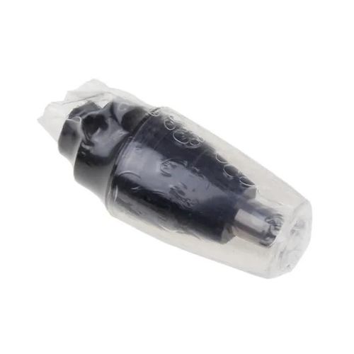 Philips - Tondeuse Nez Et Oreilles Cp0480 - Cp048001