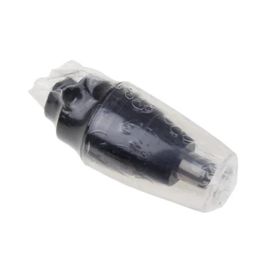 Philips - Tondeuse Nez Et Oreilles Cp0480 - Cp048001