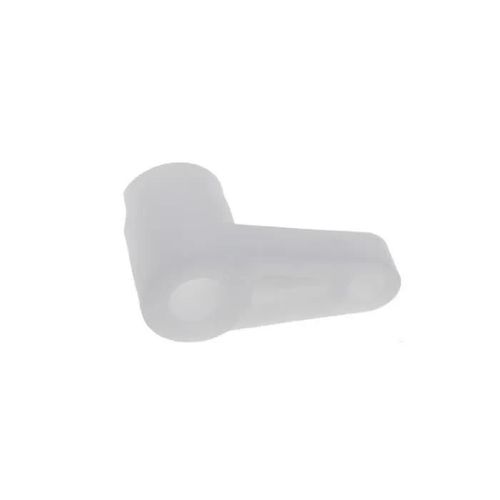 Kitchenaid - Bras De Verrouillage De Bol - 241764