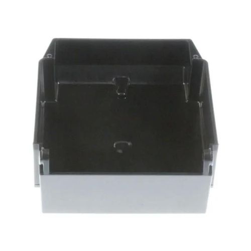 Bac Collecteur Inissia - Mag500918