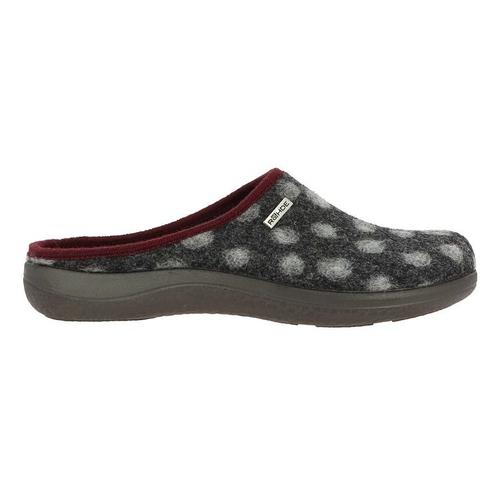 Chaussons Rohde 6551