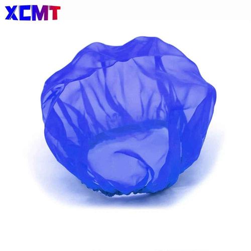 Couvercle De Filtre À Air De Moto Couvercle De Sable Anti-Poussière Moteur Livres Protecteur Pour Ktm 250 300 350 450 500 Exc Exc-F Sx Sx-F Xc Xcf Xc-W - Type Blue