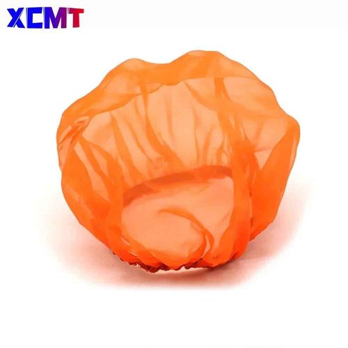 Couvercle De Filtre À Air De Moto Couvercle De Sable Anti-Poussière Moteur Livres Protecteur Pour Ktm 250 300 350 450 500 Exc Exc-F Sx Sx-F Xc Xcf Xc-W - Type Orange