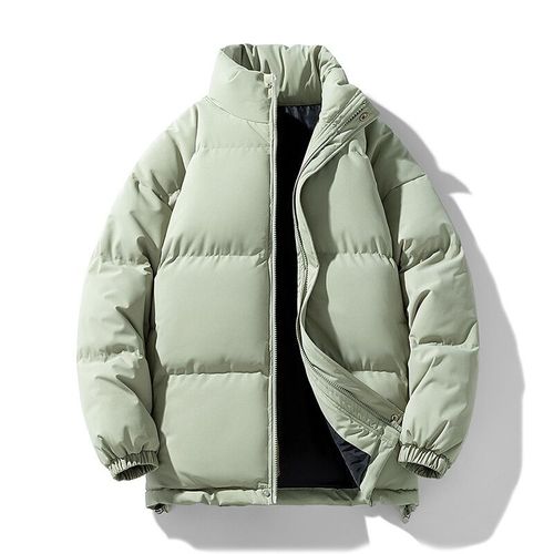Veste Matelassurera Pour Homme,Parka Chaude,Vêtements D'extérieur Décontractés,Outwear,Combstand Colar Clothing,Optics,Plus Size,8xl,Hiver