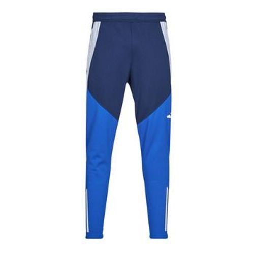 Jogging Adidas - Bleu