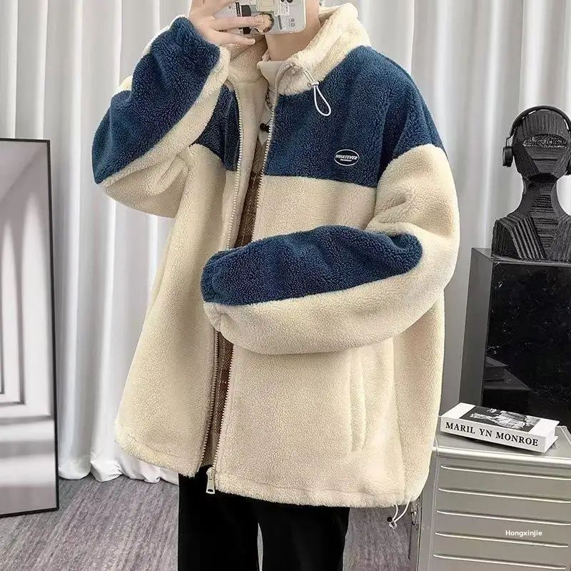 small