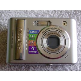 polaroid i532