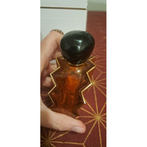 Eau De Parfum 80 Ml Nina Ricca Venus 