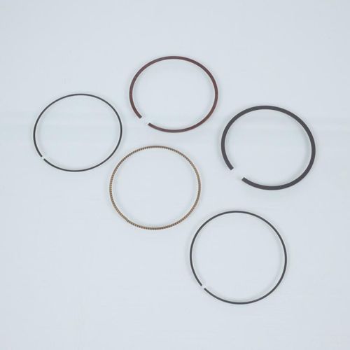 Segment Piston Prox Pour Moto Ktm 620 Duke 1994 À 1997 02.5594.100 Ø101mm Neuf
