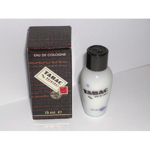 Tabac Original 