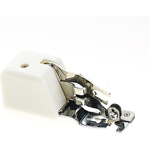Pied pour machine à coudre.[Y1488]