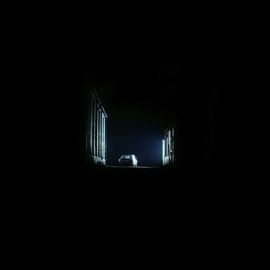 Matt Karmil - No Going Back [Vinyl Lp]