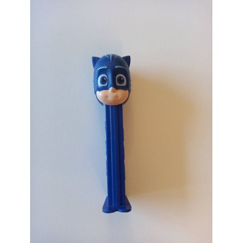 Pez Pyjamasques Yoyo