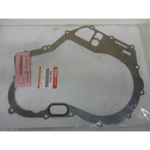 Joint Moteur Origine Pour Moto Suzuki Sv 1000 2003 À 2007 11482-06g10 Neuf
