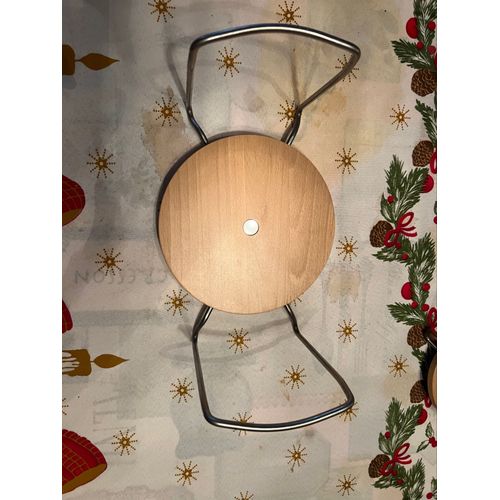 Porte-Assiette Rangement Organisateur Ikea 